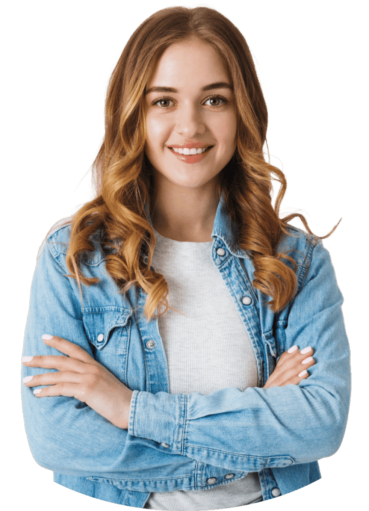 Digital marketing expert at Finstikhub providing professional growth consulting